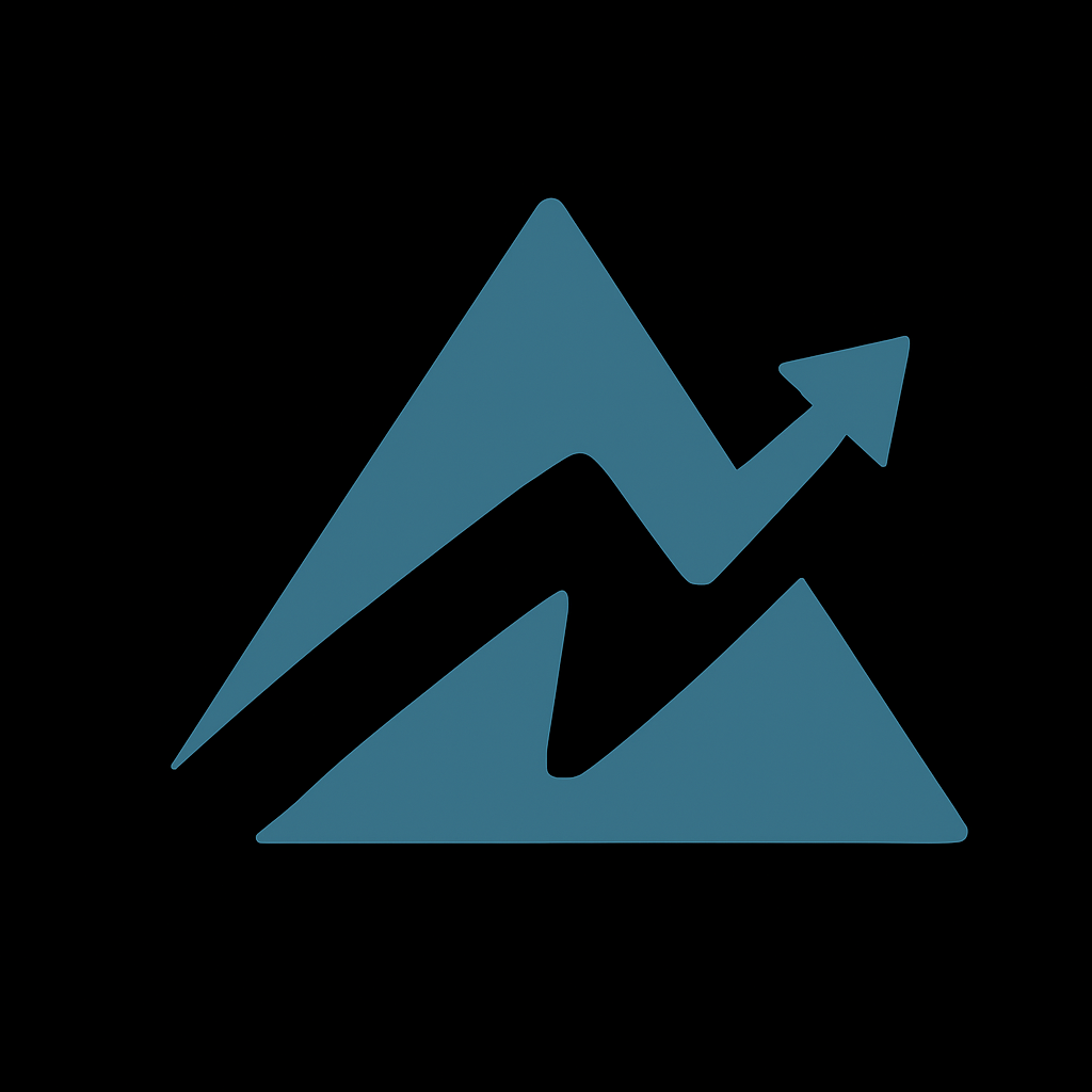 Ascendit Bouldering thumbnail